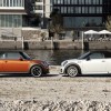 MINI-Roadster-R59-Vergleich-MINI-Cabrio-R57-08