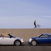 MINI-Roadster-R59-Vergleich-MINI-Coupé-R58-01