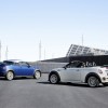 MINI-Roadster-R59-Vergleich-MINI-Coupé-R58-02