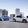 MINI-Roadster-R59-Vergleich-MINI-Coupé-R58-03
