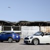 MINI-Roadster-R59-Vergleich-MINI-Coupé-R58-04