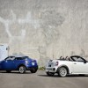 MINI-Roadster-R59-Vergleich-MINI-Coupé-R58-05