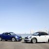 MINI-Roadster-R59-Vergleich-MINI-Coupé-R58-06