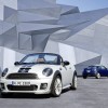 MINI-Roadster-R59-Vergleich-MINI-Coupé-R58-07