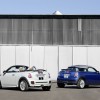 MINI-Roadster-R59-Vergleich-MINI-Coupé-R58-08