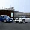 MINI-Roadster-R59-Vergleich-MINI-Coupé-R58-09