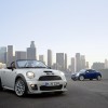 MINI-Roadster-R59-Vergleich-MINI-Coupé-R58-10