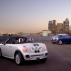 MINI-Roadster-R59-Vergleich-MINI-Coupé-R58-11