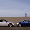MINI-Roadster-R59-Vergleich-MINI-Coupé-R58-12