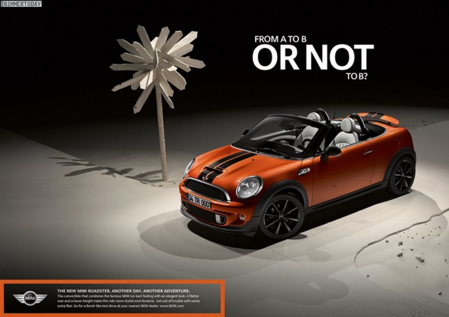 MINI-Roadster-R59-Werbung-07