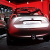 MINI-Rocketman-Concept-Genf-2011-01