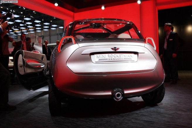 MINI-Rocketman-Concept-Genf-2011-01