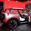 MINI-Rocketman-Concept-Genf-2011-02