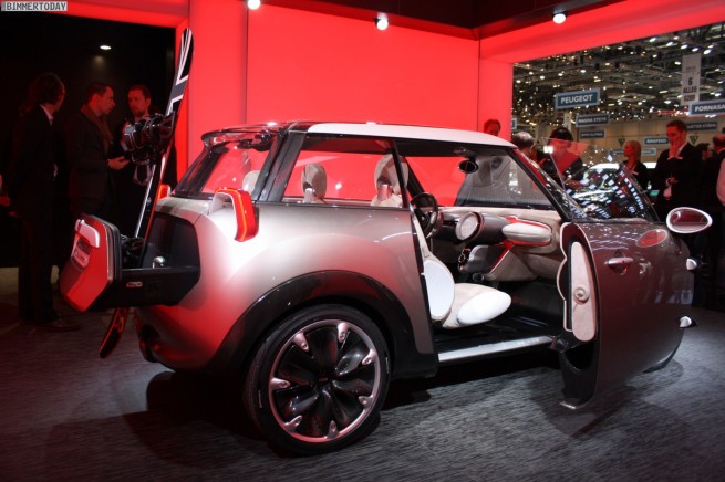 MINI-Rocketman-Concept-Genf-2011-02