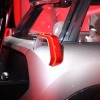 MINI-Rocketman-Concept-Genf-2011-03