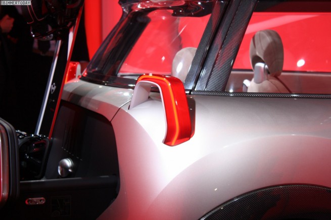 MINI-Rocketman-Concept-Genf-2011-03