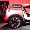 MINI-Rocketman-Concept-Genf-2011-04