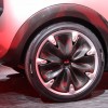 MINI-Rocketman-Concept-Genf-2011-05