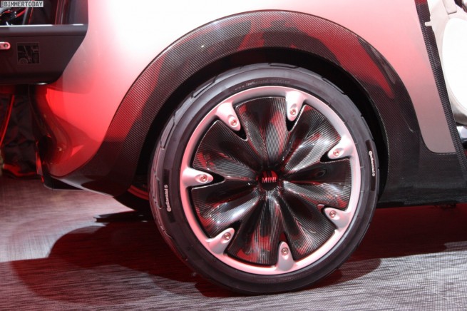 MINI-Rocketman-Concept-Genf-2011-05