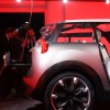 MINI-Rocketman-Concept-Genf-2011-06