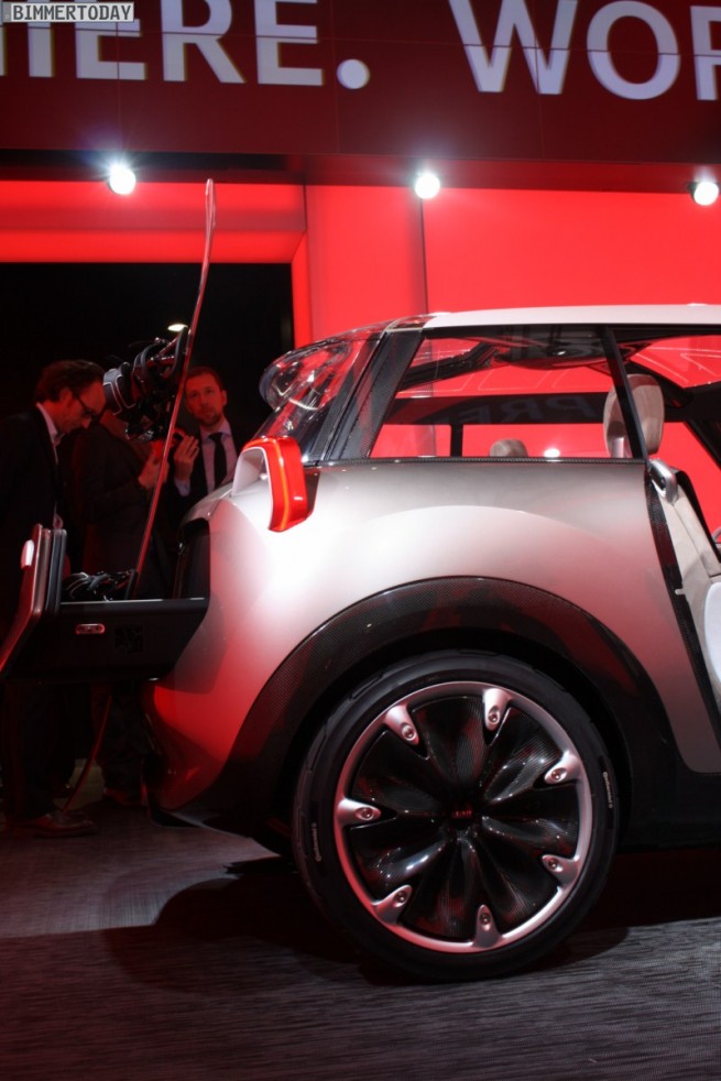 MINI-Rocketman-Concept-Genf-2011-06