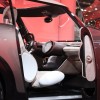 MINI-Rocketman-Concept-Genf-2011-07