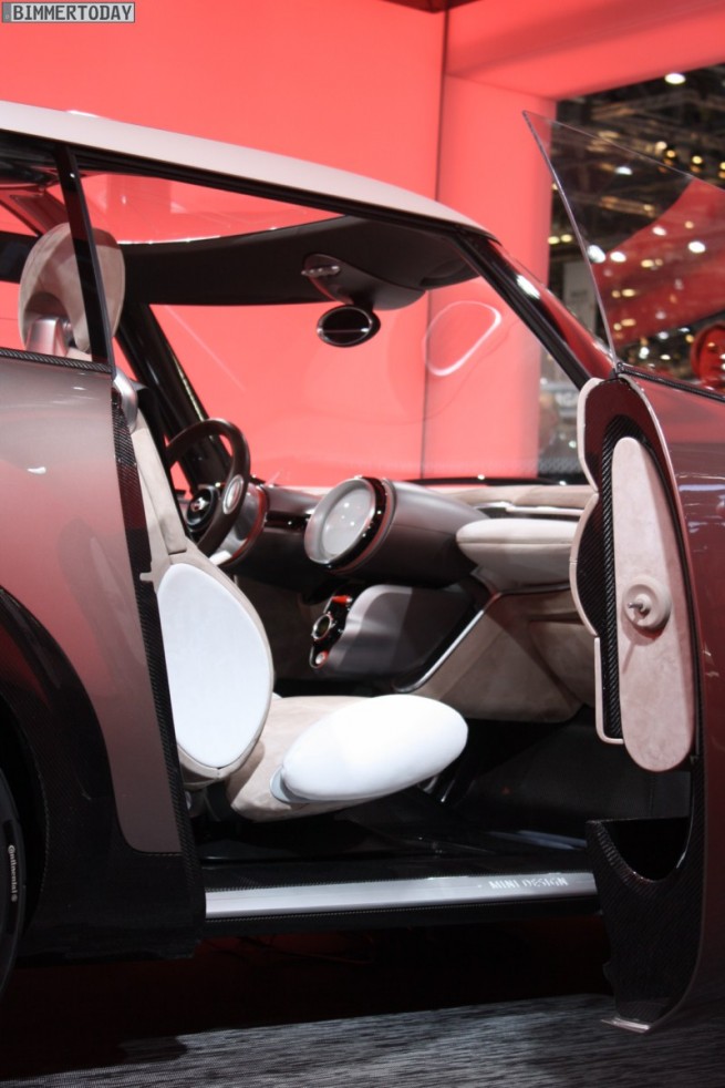 MINI-Rocketman-Concept-Genf-2011-07
