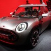 MINI-Rocketman-Concept-Genf-2011-08