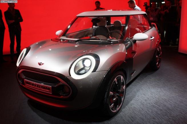 MINI-Rocketman-Concept-Genf-2011-08