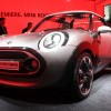 MINI-Rocketman-Concept-Genf-2011-09
