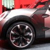 MINI-Rocketman-Concept-Genf-2011-10