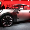 MINI-Rocketman-Concept-Genf-2011-11