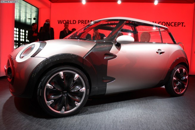 MINI-Rocketman-Concept-Genf-2011-11