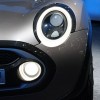 MINI-Rocketman-Concept-Genf-2011-12