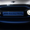 MINI-Rocketman-Concept-Genf-2011-13