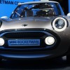 MINI-Rocketman-Concept-Genf-2011-14