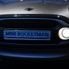 MINI-Rocketman-Concept-Genf-2011-15