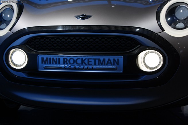 MINI-Rocketman-Concept-Genf-2011-15