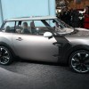 MINI-Rocketman-Concept-Genf-2011-16