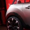 MINI-Rocketman-Concept-Genf-2011-17