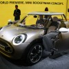 MINI-Rocketman-Concept-Genf-2011-18
