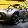 MINI-Rocketman-Concept-Genf-2011-19