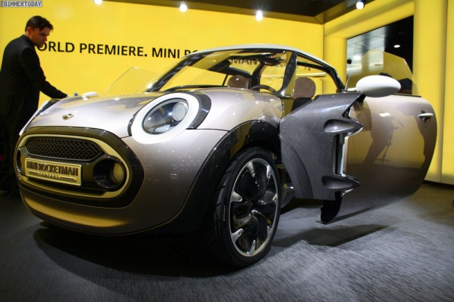MINI-Rocketman-Concept-Genf-2011-19