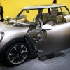 MINI-Rocketman-Concept-Genf-2011-20