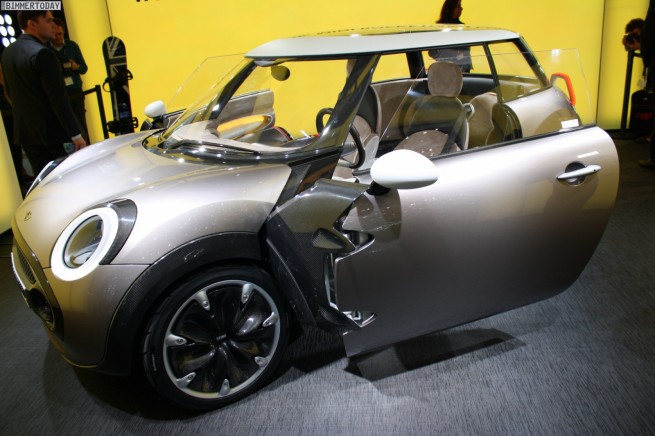 MINI-Rocketman-Concept-Genf-2011-20 MINI-Rocketman-Concept-Genf-2011-20
