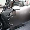 MINI-Rocketman-Concept-Genf-2011-21