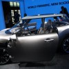 MINI-Rocketman-Concept-Genf-2011-22