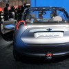 MINI-Rocketman-Concept-Genf-2011-23