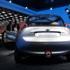 MINI-Rocketman-Concept-Genf-2011-24