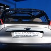 MINI-Rocketman-Concept-Genf-2011-25